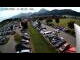 Webcam in Füssen, 1.1 mi away