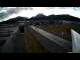 Webcam in Füssen, 0.9 mi away