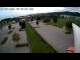 Webcam in Füssen, 2.8 km entfernt