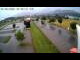 Webcam in Füssen, 0.8 mi away