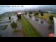 Webcam in Füssen, 0.8 mi away