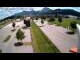 Webcam in Füssen, 0.9 mi away
