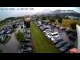 Webcam in Füssen, 0.9 mi away