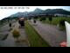 Webcam in Füssen, 0.9 mi away