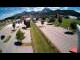 Webcam in Füssen, 0.9 mi away