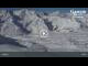 Webcam in Bad Hofgastein, 5.1 mi away