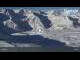 Webcam in Bad Hofgastein, 4.1 km