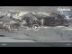 Webcam in Bad Hofgastein, 1.9 mi away