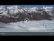 Webcam in Bad Hofgastein, 4.1 mi away