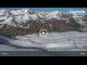 Webcam in Bad Hofgastein, 2.5 mi away