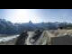 Webcam in Riffelalp, 4.4 km entfernt