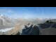Webcam in Riffelalp, 1.7 mi away