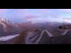 Webcam in Riffelalp, 6.5 km entfernt