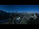 Webcam in Riffelalp, 1.9 mi away
