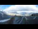 Webcam in Riffelalp, 4.4 km