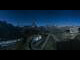 Webcam in Riffelalp, 4.9 km entfernt