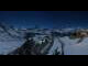 Webcam in Riffelalp, 11 km