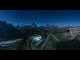 Webcam in Riffelalp, 4.2 mi away