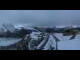 Webcam in Riffelalp, 4.2 mi away