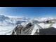 Webcam in Riffelalp, 1.9 mi away
