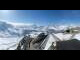 Webcam in Riffelalp, 4.9 km