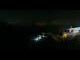 Webcam in Riffelalp, 0.6 mi away