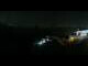 Webcam in Riffelalp, 1.6 km