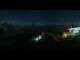 Webcam in Riffelalp, 1.6 km