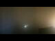 Webcam in Riffelalp, 4.2 mi away