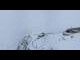 Webcam in Riffelalp, 4.4 km