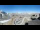 Webcam in Riffelalp, 6.5 km