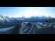 Webcam in Riffelalp, 0.6 mi away