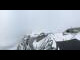 Webcam in Riffelalp, 4.4 km