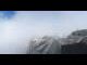 Webcam in Riffelalp, 1.6 km