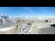 Webcam in Riffelalp, 6.5 km