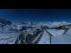 Webcam in Riffelalp, 5.8 mi away