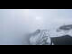 Webcam in Riffelalp, 15.2 km