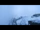 Webcam in Riffelalp, 15.2 km entfernt