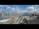 Webcam in Riffelalp, 4.2 mi away