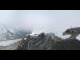 Webcam in Riffelalp, 4.2 mi away