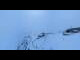 Webcam in Riffelalp, 4.4 km