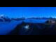 Webcam in Riffelalp, 1.9 mi away