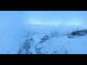 Webcam in Riffelalp, 6.5 km entfernt