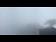 Webcam in Riffelalp, 3.9 mi away