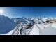 Webcam in Riffelalp, 1.6 km