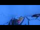Webcam in Riffelalp, 1.7 mi away