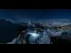 Webcam in Riffelalp, 5.8 mi away