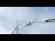 Webcam in Riffelalp, 4.2 mi away