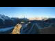 Webcam in Riffelalp, 5.8 mi away