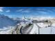 Webcam in Riffelalp, 6.5 km